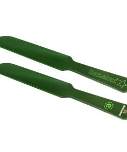 heineken-afschuimer-twisted-skimmer
