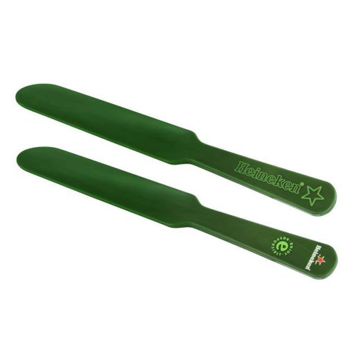 heineken-afschuimer-twisted-skimmer