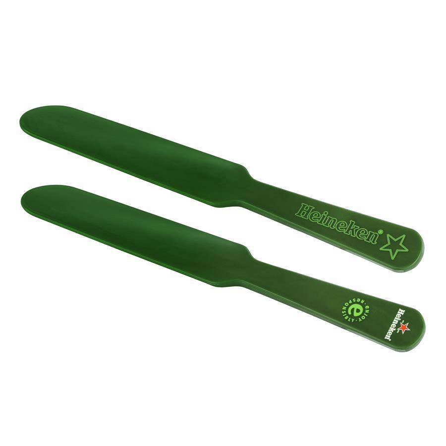 heineken-afschuimer-twisted-skimmer