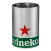 heineken-afschuimhouder