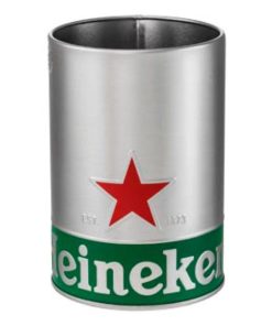 heineken-afschuimhouder