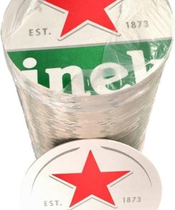 heineken-bier-viltjes