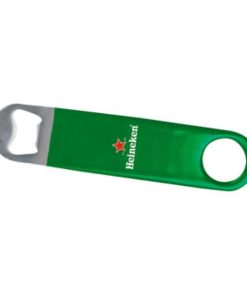 heineken-fles-opener