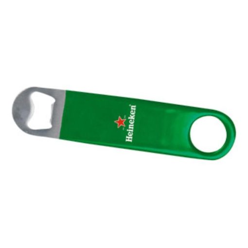 heineken-fles-opener