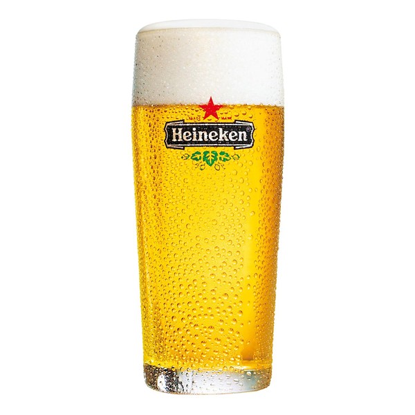 heineken-fluitje-bierglas-18cl