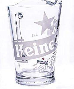 heineken-pitcher-bierglas