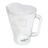 heineken-pitcher-glas