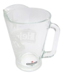 heineken-pitcher-glas