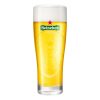 heineken_bierglas_ellipse_glas_35cl