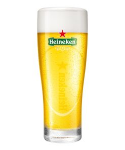 heineken_bierglas_ellipse_glas_35cl
