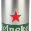 heineken_bierviltjes_houder