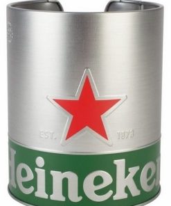 heineken_bierviltjes_houder