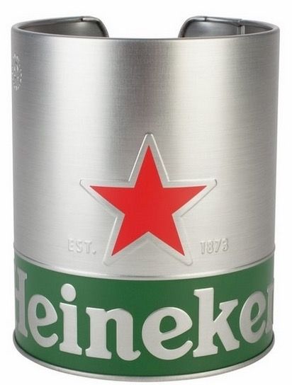 heineken_bierviltjes_houder