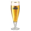hertog-jan-voet-bierglas