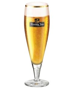 hertog-jan-voet-bierglas