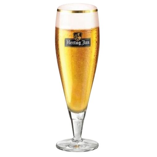 hertog-jan-voet-bierglas