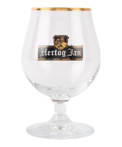 hertog-jan-voetglazen-25cl-speciaalbier