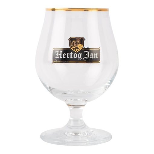 hertog-jan-voetglazen-25cl-speciaalbier