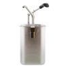 heveldispenser-met-container-5-liter-rvs