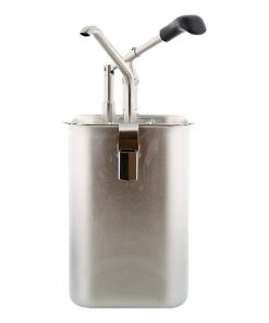 heveldispenser-met-container-5-liter-rvs