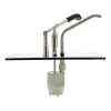 heveldispenser-rvs-32-17-35-cm