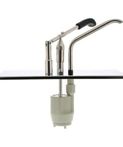 heveldispenser-rvs-32-17-35-cm