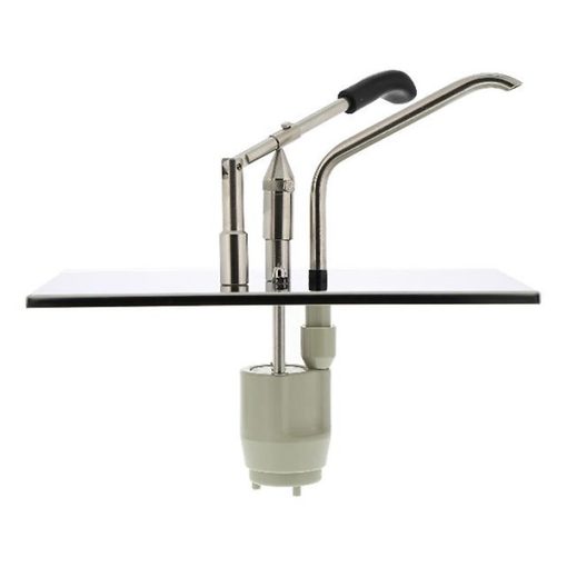 heveldispenser-rvs-32-17-35-cm