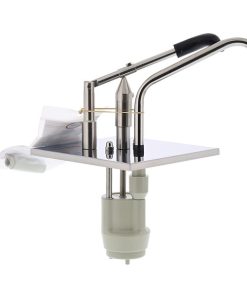 heveldispenser-rvs-35-16-17-cm