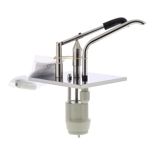 heveldispenser-rvs-35-16-17-cm