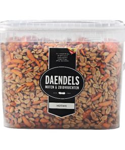 hotmix-notjes-pindas-grote-emmer-xl-5-kilo
