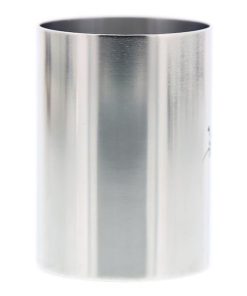 kookring-4-cm