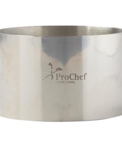 kookring-9-cm