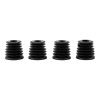 kurk-voor-non-drip-schenker-4-stuks