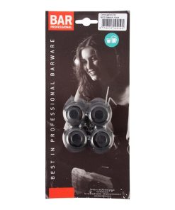 kurk-voor-non-drip-schenker-4-stuks-2