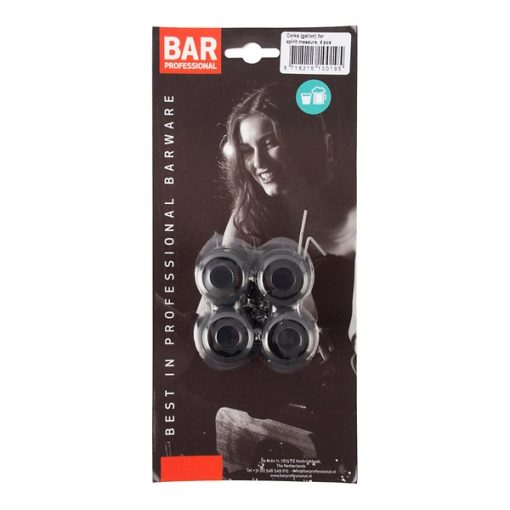 kurk-voor-non-drip-schenker-4-stuks-2