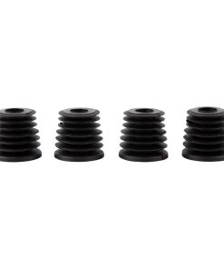 kurk-voor-non-drip-schenker-4-stuks