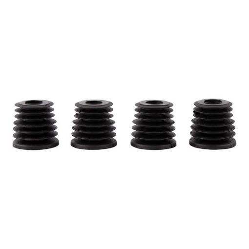 kurk-voor-non-drip-schenker-4-stuks