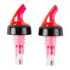 maatschenker-20-cc-rood