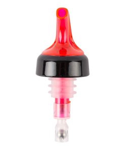 maatschenker-20-cc-rood-2