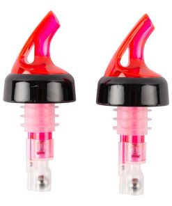 maatschenker-20-cc-rood