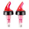 maatschenker-50-cc-rood