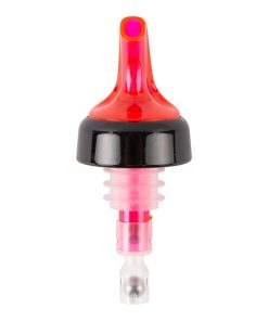 maatschenker-50-cc-rood-2