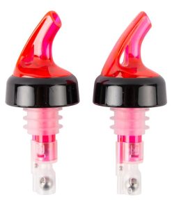 maatschenker-50-cc-rood