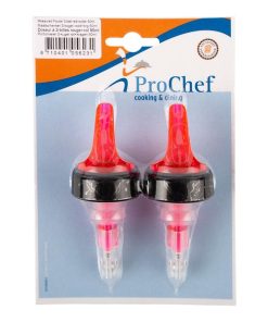 maatschenker-50-cc-rood-3