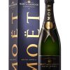 moet-chandon-nectar-imperial