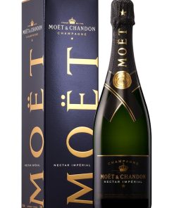 moet-chandon-nectar-imperial