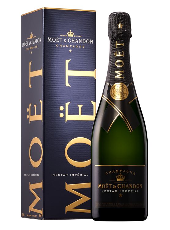 moet-chandon-nectar-imperial
