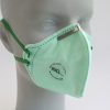 mondkapje-mondmasker-img-europe-bescherming