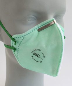 mondkapje-mondmasker-img-europe-bescherming