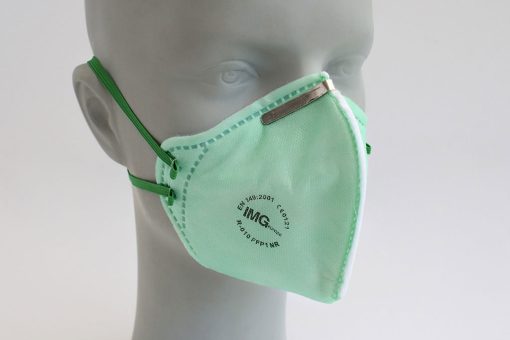 mondkapje-mondmasker-img-europe-bescherming